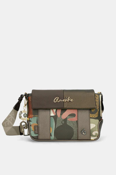 GEANTA DAMA ANEKKE 42713-570