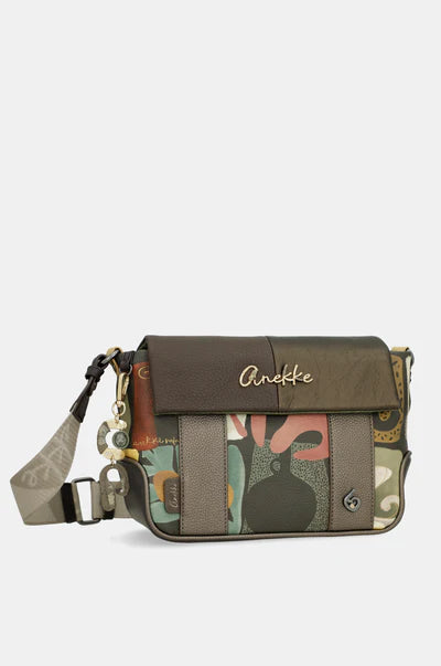 GEANTA DAMA ANEKKE 42713-570