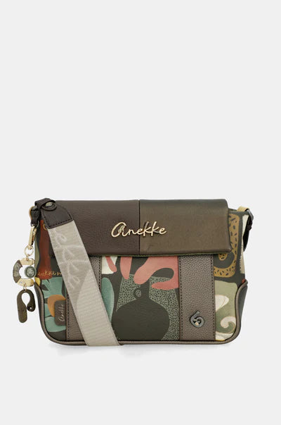 GEANTA DAMA ANEKKE 42713-570