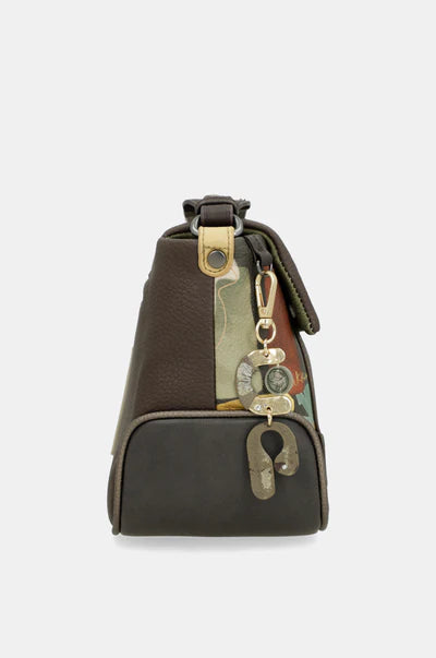 GEANTA DAMA ANEKKE 42713-570