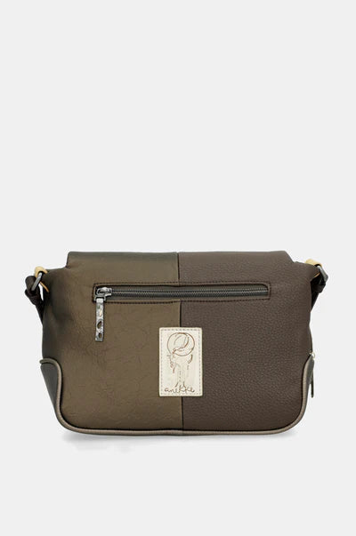 GEANTA DAMA ANEKKE 42713-570