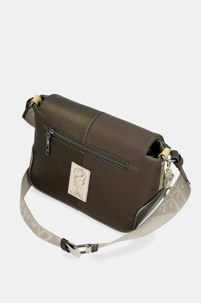 GEANTA DAMA ANEKKE 42713-570