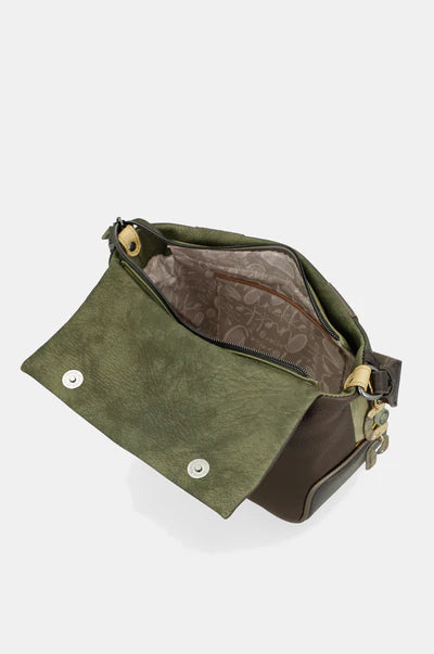GEANTA DAMA ANEKKE 42713-570