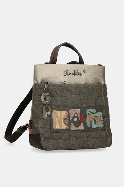 RUCSAC DAMA ANEKKE 42715-058