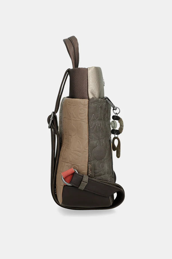 RUCSAC DAMA ANEKKE 42715-058