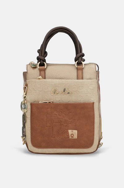 RUCSAC DAMA ANEKKE 42715-288