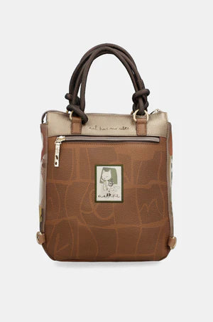 RUCSAC DAMA ANEKKE 42715-288