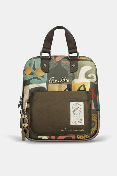 RUCSAC DAMA ANEKKE 42715-303