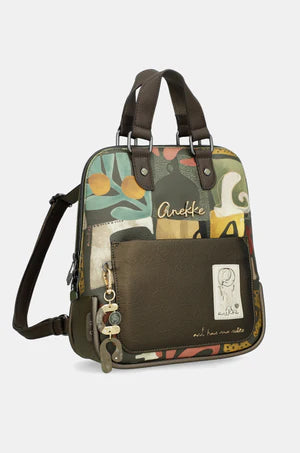 RUCSAC DAMA ANEKKE 42715-303