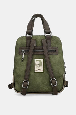 RUCSAC DAMA ANEKKE 42715-303