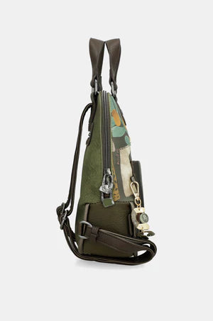 RUCSAC DAMA ANEKKE 42715-303