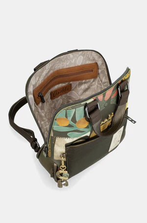 RUCSAC DAMA ANEKKE 42715-303
