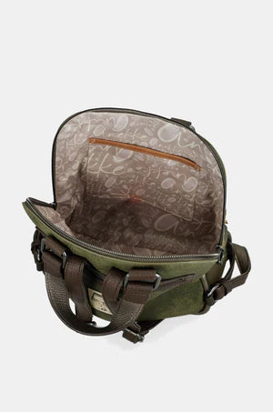 RUCSAC DAMA ANEKKE 42715-303