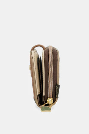 PORTOFEL DAMA ANEKKE 42719-909