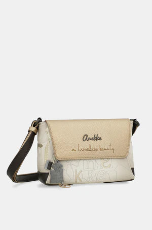 GEANTA DAMA ANEKKE 42723-543