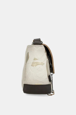 GEANTA DAMA ANEKKE 42723-543