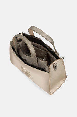 GEANTA DAMA ANEKKE 42741-424