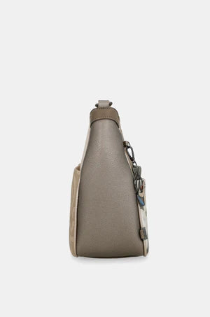 GEANTA DAMA ANEKKE 42743-110