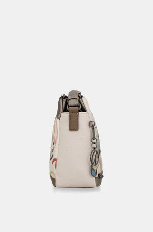 GEANTA DAMA ANEKKE 42743-184
