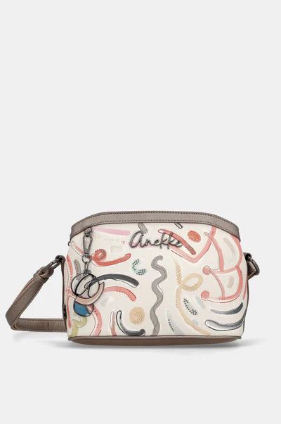 GEANTA DAMA ANEKKE 42743-258