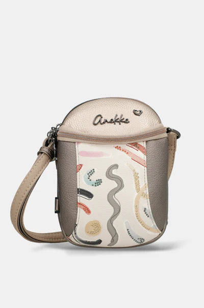 GEANTA DAMA ANEKKE 42743-903