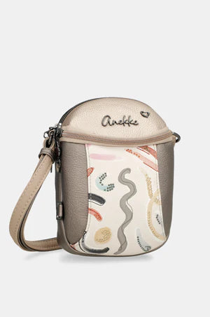 GEANTA DAMA ANEKKE 42743-903
