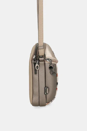 GEANTA DAMA ANEKKE 42743-903
