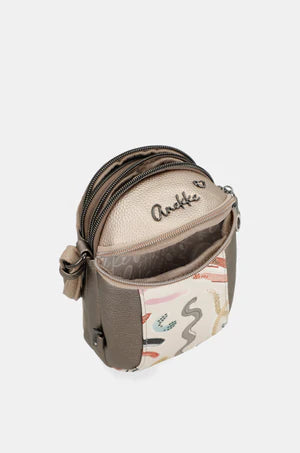 GEANTA DAMA ANEKKE 42743-903