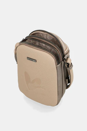 GEANTA DAMA ANEKKE 42743-903