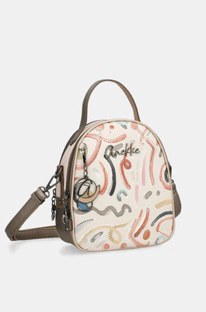 RUCSAC DAMA ANEKKE 42745-250