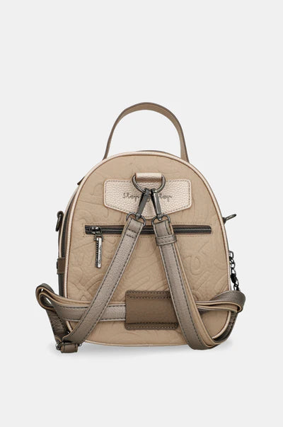 RUCSAC DAMA ANEKKE 42745-250