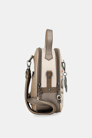 RUCSAC DAMA ANEKKE 42745-250
