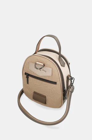 RUCSAC DAMA ANEKKE 42745-250