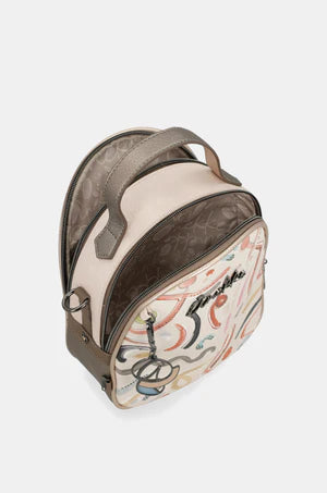 RUCSAC DAMA ANEKKE 42745-250