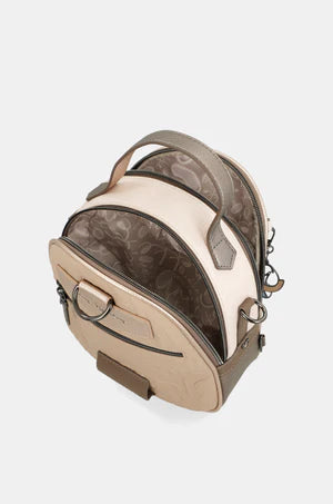 RUCSAC DAMA ANEKKE 42745-250
