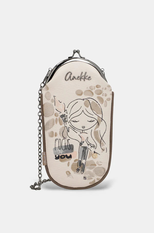 GEANTA DAMA ANEKKE 42747-388