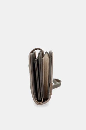 PORTOFEL DAMA ANEKKE 42749-901