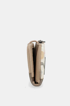 PORTOFEL DAMA ANEKKE 42749-906