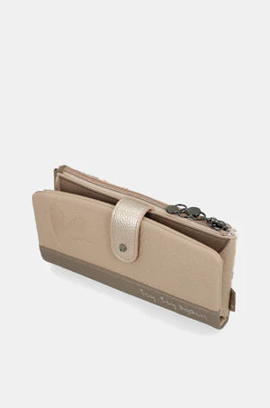 PORTOFEL DAMA ANEKKE 42749-906