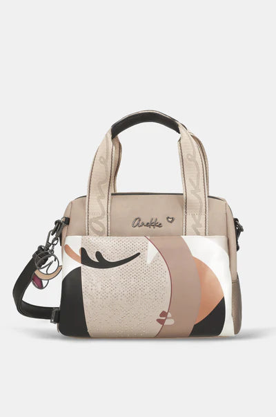 GEANTA DAMA ANEKKE 42751-177