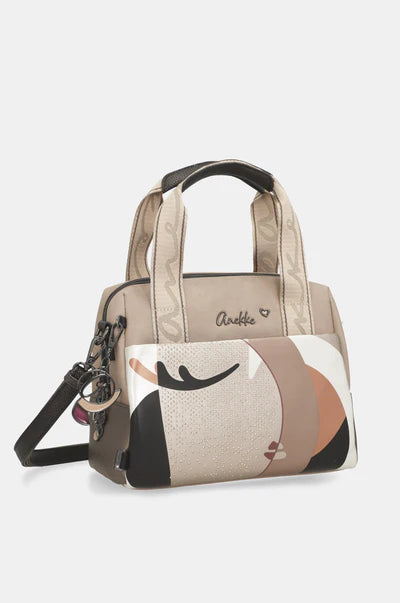 GEANTA DAMA ANEKKE 42751-177