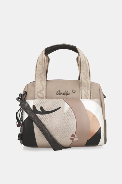 GEANTA DAMA ANEKKE 42751-177