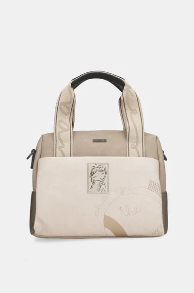 GEANTA DAMA ANEKKE 42751-177