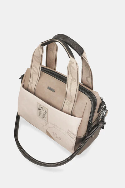 GEANTA DAMA ANEKKE 42751-177