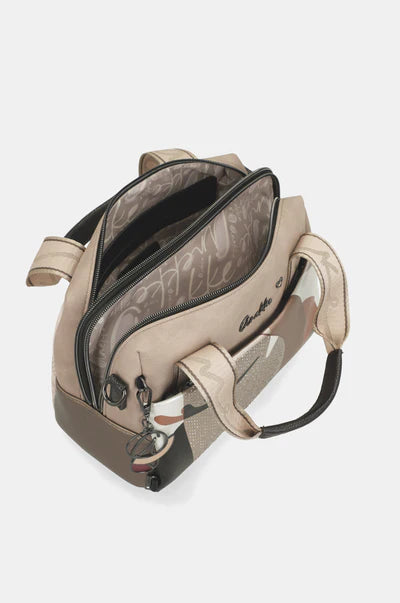 GEANTA DAMA ANEKKE 42751-177