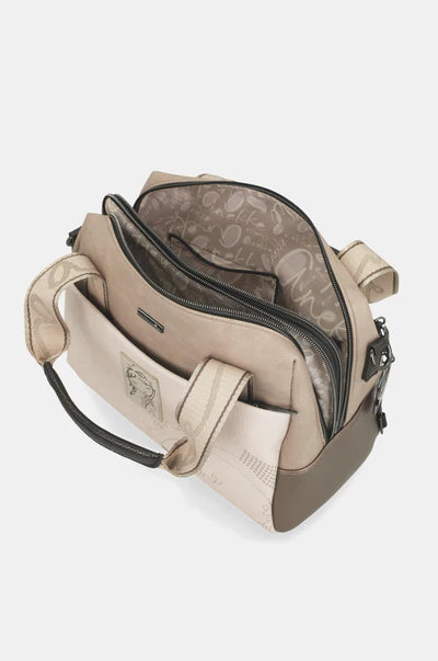 GEANTA DAMA ANEKKE 42751-177