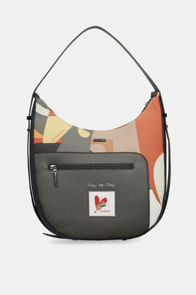 GEANTA DAMA ANEKKE 42752-399