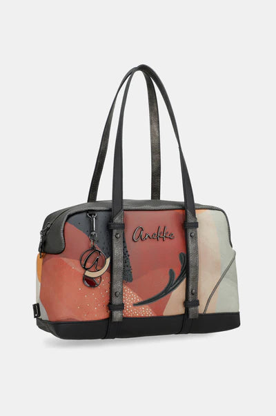 GEANTA DAMA ANEKKE 42752-406