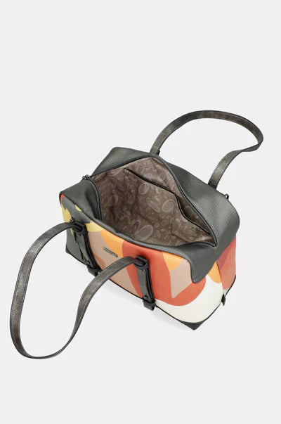 GEANTA DAMA ANEKKE 42752-406