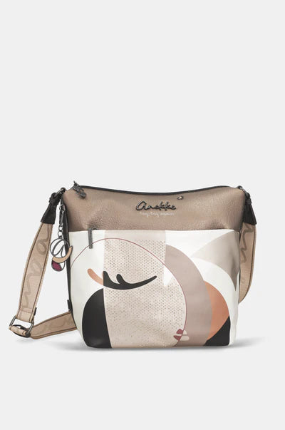 GEANTA DAMA ANEKKE 42753-248